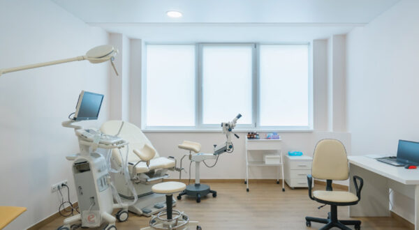 Divas care cleaning medical office cleaning